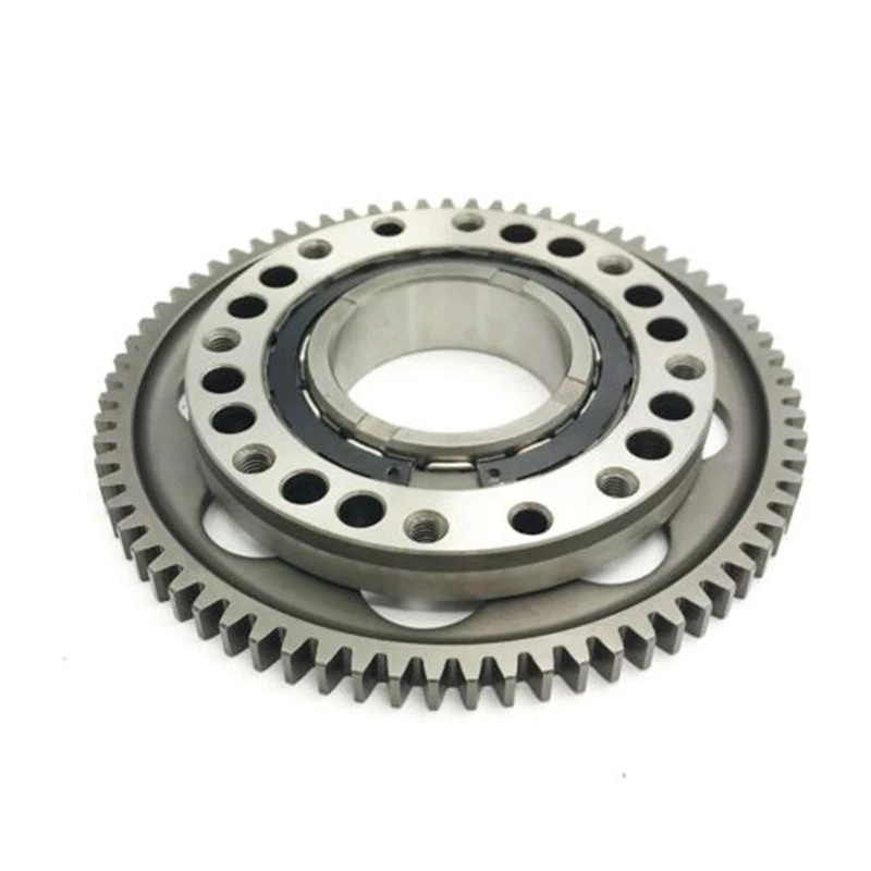 Replacement Spare Parts Accessories Starter Clutch For Ducati Hypermotard Superbike 749 848 999 1098 1100 1198
Replacement Spare Parts Accessories Starter Clutch For Ducati Hypermotard Superbike 749 848 999 1098 1100 1198