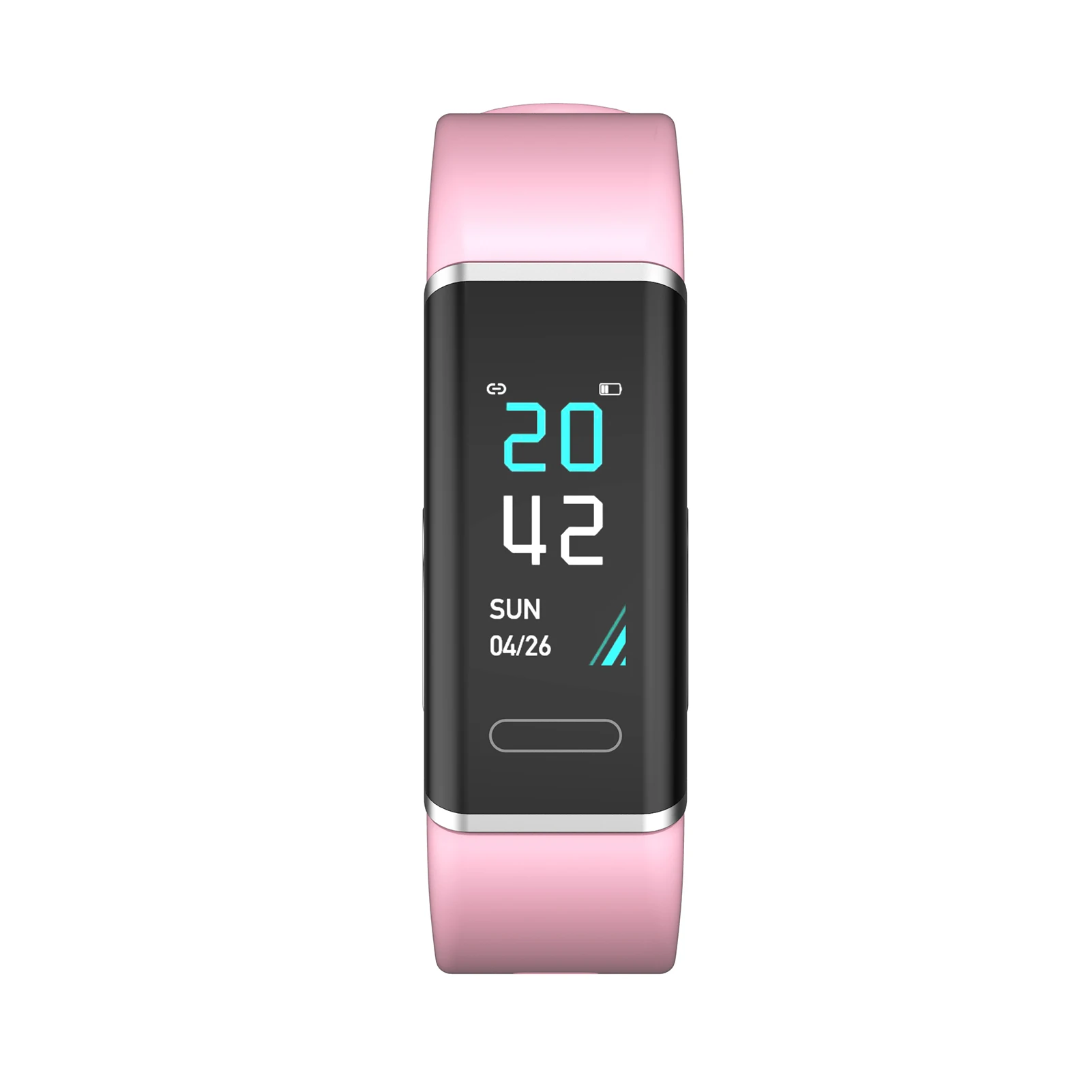 Smart Watch For Women Men GPS Smart Watch Fitness Tracker With Sleep Monitor Touch Screen Smart Watch With Sleep Tracker Compass
Smart Watch For Women Men GPS Smart Watch Fitness Tracker With Sleep Monitor Touch Screen Smart Watch With Sleep Tracker Compass