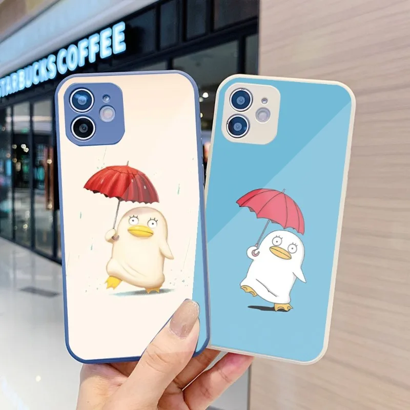 Comic Gintama Phone Case For IPhone 14 13 12 11 Pro Max X XR XS 8 7 Plus Liquid Glass Color Phone Cover
Comic Gintama Phone Case For IPhone 14 13 12 11 Pro Max X XR XS 8 7 Plus Liquid Glass Color Phone Cover