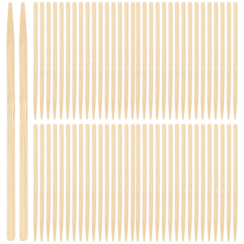 100 pcs Scratch Paper Wood Stylus Tools Drawing Wooden Stylus Drawing Wooden Sticks
100 pcs Scratch Paper Wood Stylus Tools Drawing Wooden Stylus Drawing Wooden Sticks