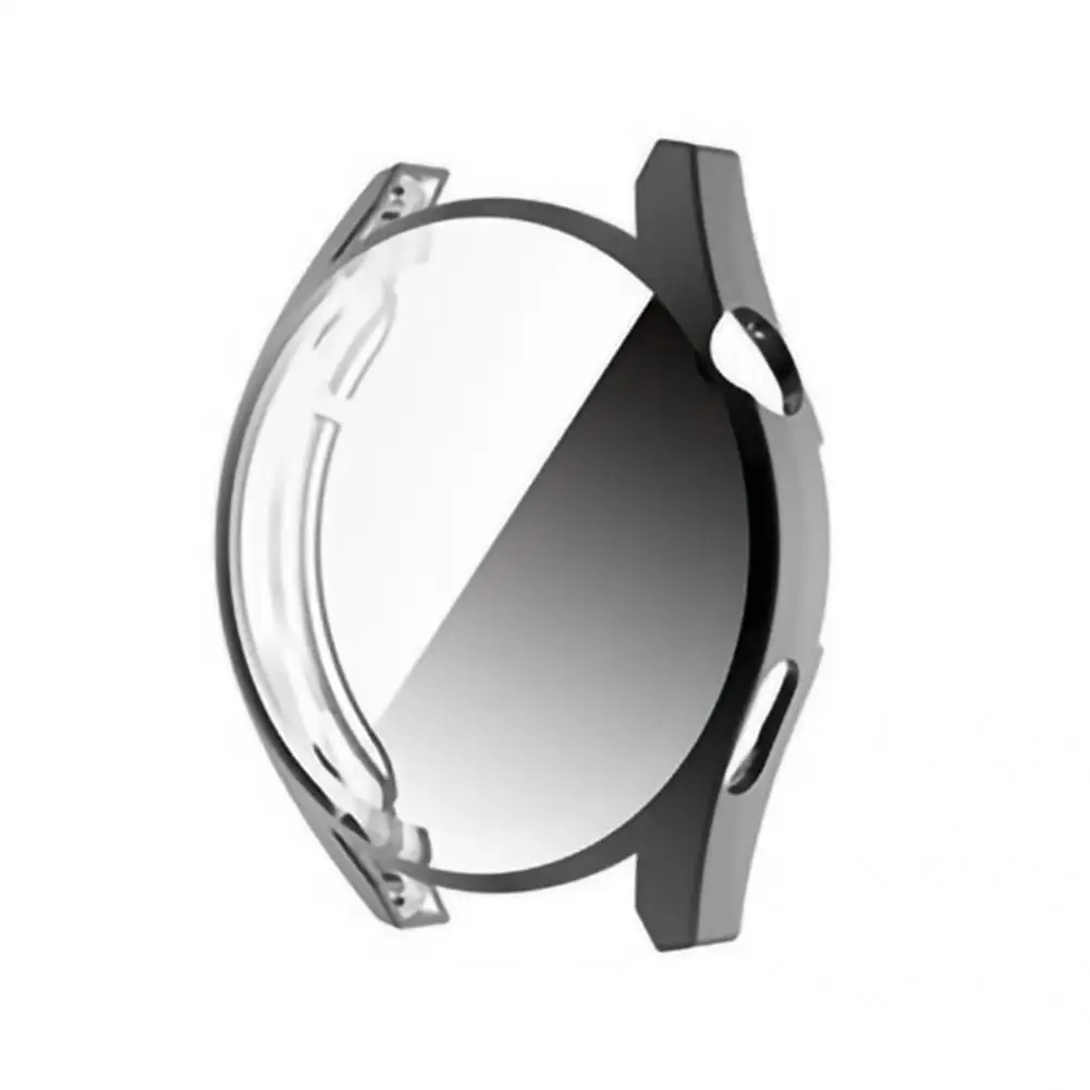 Watch Shell High-quality Compact Comfortable Smartwatch Full Screen Case Smart Watch Case Smart Watch Cover
Watch Shell High-quality Compact Comfortable Smartwatch Full Screen Case Smart Watch Case Smart Watch Cover