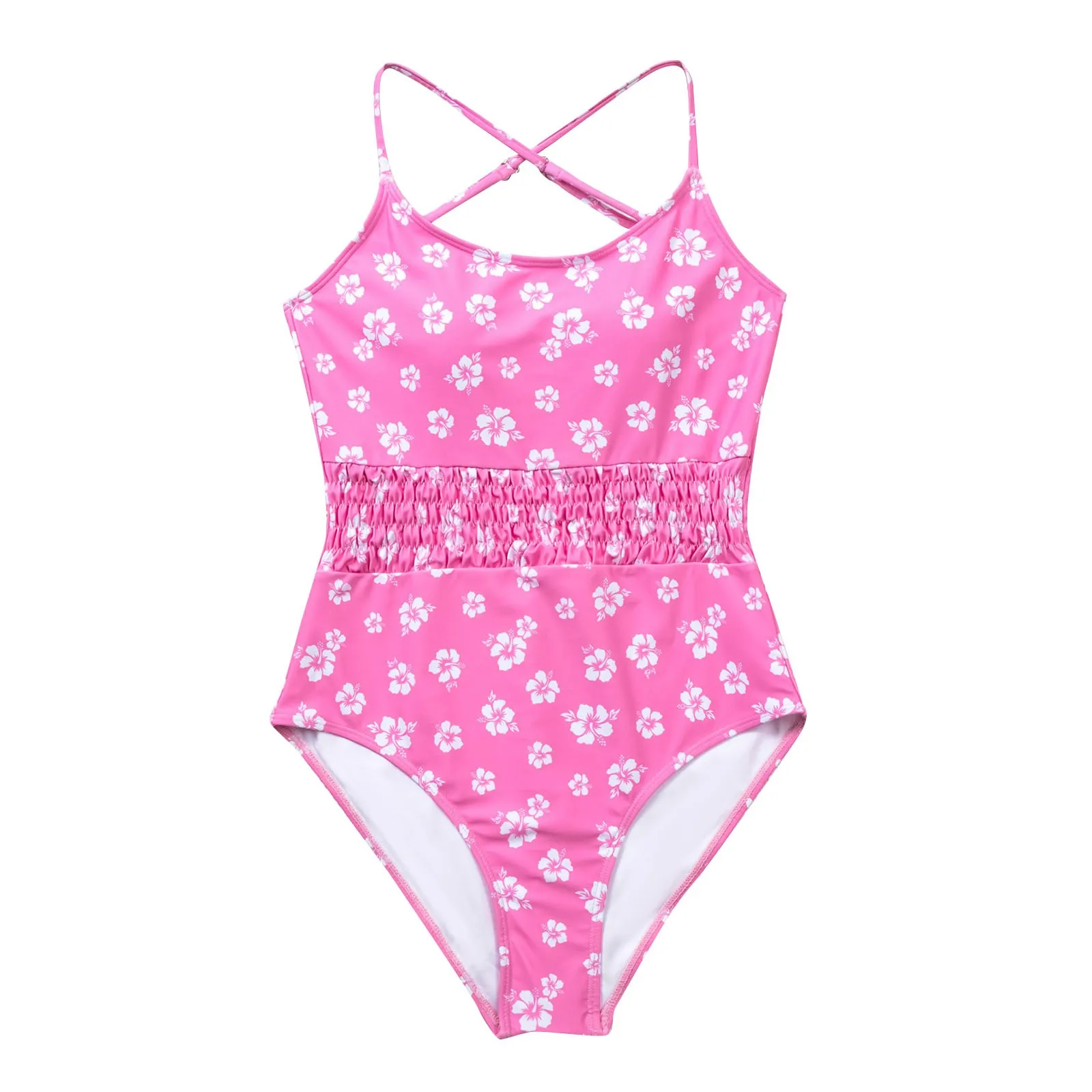 Women's One-Piece Fashion Sexy Floral Bikini Beach Swimsuit ropa de baño mujeres 2023 alta calidad ビキニ レディース בגדי ים נשים 2023
Women's One-Piece Fashion Sexy Floral Bikini Beach Swimsuit ropa de baño mujeres 2023 alta calidad ビキニ レディース בגדי ים נשים 2023