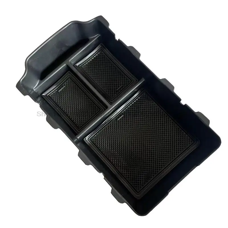 Car Central Storage Box For Honda Civic 11th Gen 2022 Non-slip Rubber Armrest Storage Box Auto Interior Tidying
Car Central Storage Box For Honda Civic 11th Gen 2022 Non-slip Rubber Armrest Storage Box Auto Interior Tidying