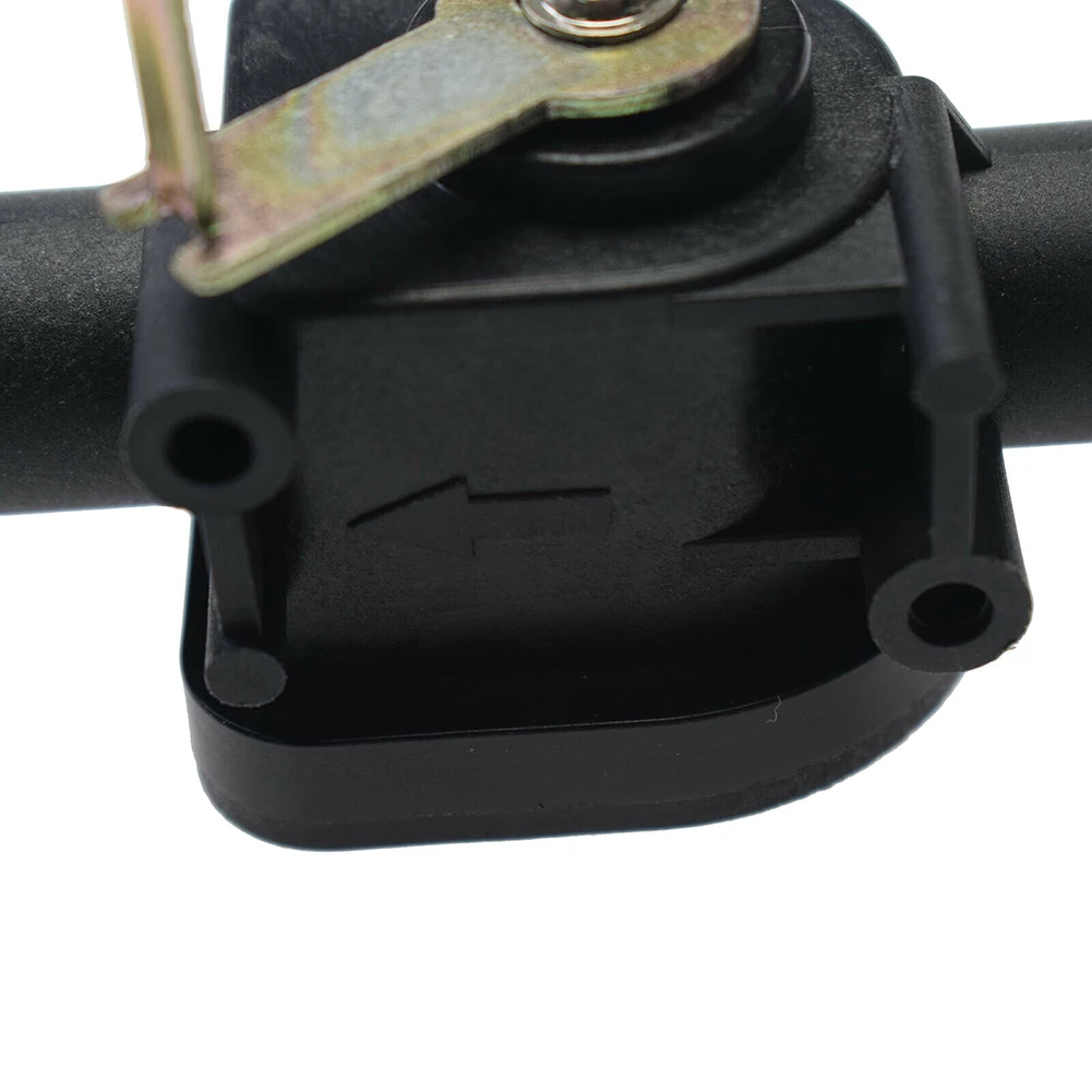 Switch Control Valve 100% Brand New 14159062 Direct Replacement Easy To Install For Tacoma Replace Factory OEM
Switch Control Valve 100% Brand New 14159062 Direct Replacement Easy To Install For Tacoma Replace Factory OEM
