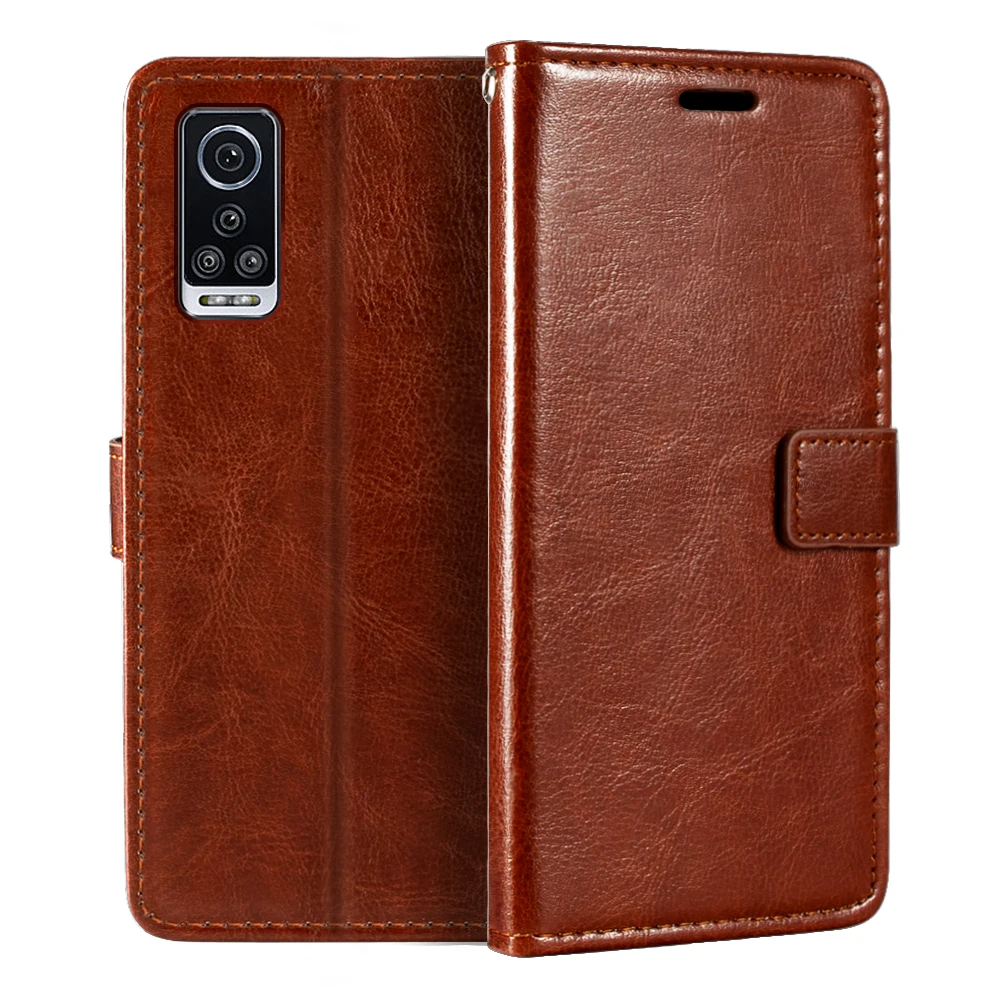 Case For BLU G91 Max Wallet Premium PU Leather Magnetic Flip Case Cover With Card Holder And Kickstand For BLU G91 Max
Case For BLU G91 Max Wallet Premium PU Leather Magnetic Flip Case Cover With Card Holder And Kickstand For BLU G91 Max