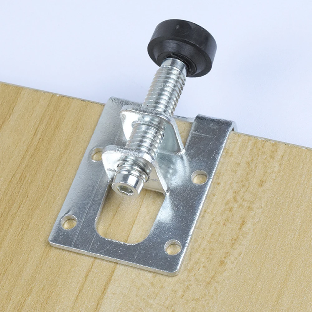 Leveling Feet Adjustable Heavy Duty Furniture Levelers Feet Leveler Legs For Cabinet Table Workbench Furniture Hardware
Leveling Feet Adjustable Heavy Duty Furniture Levelers Feet Leveler Legs For Cabinet Table Workbench Furniture Hardware