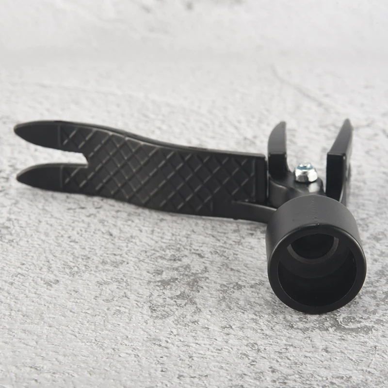 Retail Stand Up Weed Puller Metal Weed Puller Tool Claw Weeder Root Remover Outdoor Killer Tool With Foot Pedal
Retail Stand Up Weed Puller Metal Weed Puller Tool Claw Weeder Root Remover Outdoor Killer Tool With Foot Pedal