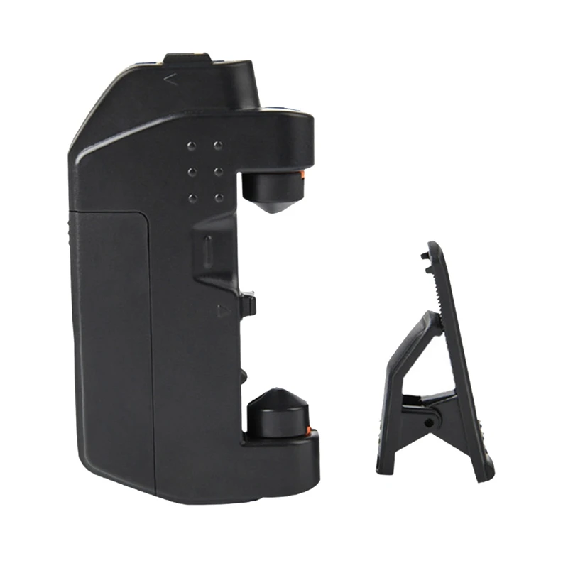 Fishing Line Knotter KNOT GT/PR/FG Knot Knotting Machine Fishing Line Tools Fishing Goods Equipment
Fishing Line Knotter KNOT GT/PR/FG Knot Knotting Machine Fishing Line Tools Fishing Goods Equipment