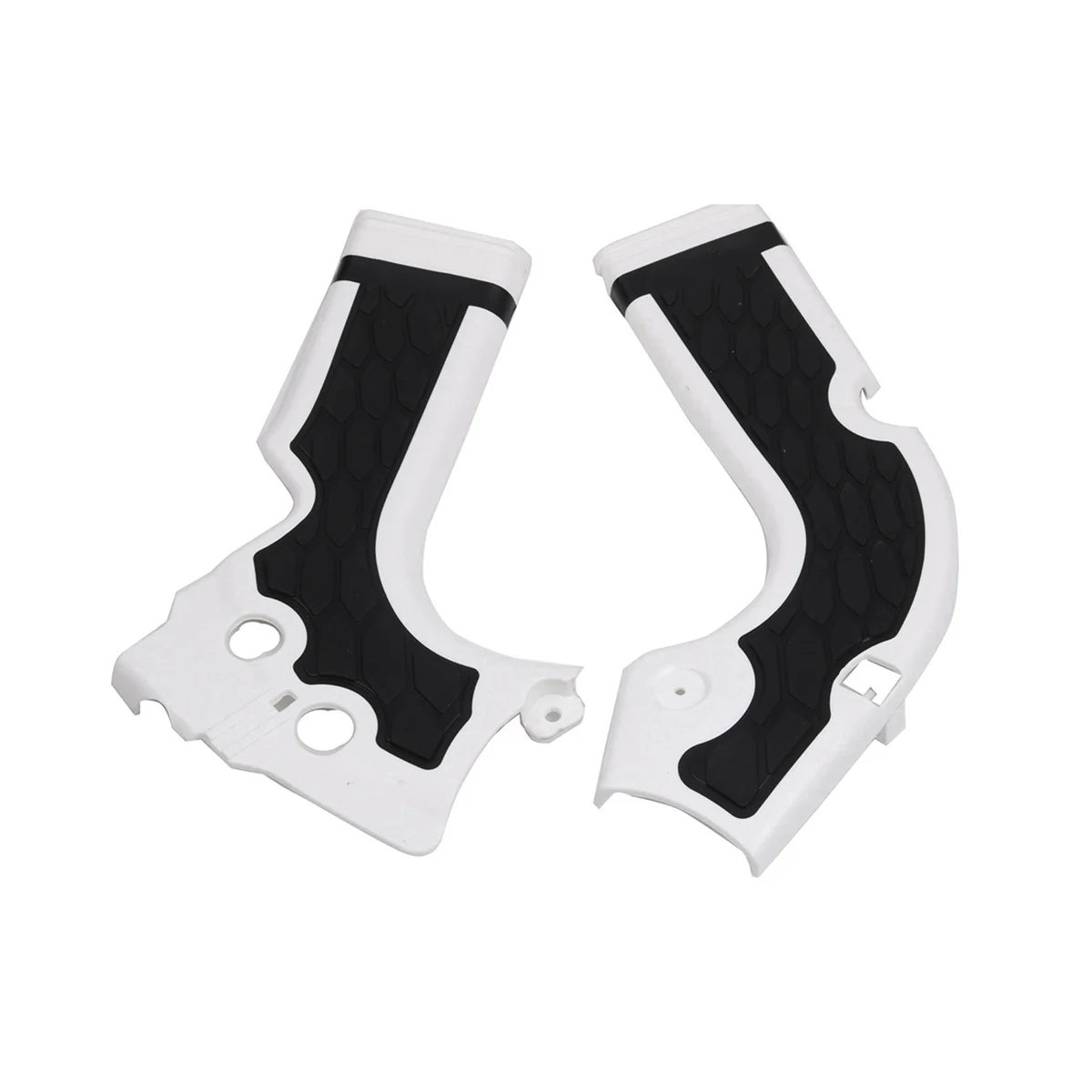 Защитная крышка рамы мотоцикла, защитная крышка для CRF250R CRF450R CRF 250R 450R 201-2016
Защитная крышка рамы мотоцикла, защитная крышка для CRF250R CRF450R CRF 250R 450R 201-2016
