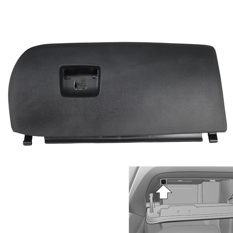 AU05 -51166839000 Black Car Center Console Glove Box Lid for-BMW F25 X3 2009-2017 F26 X4 2013-2018
AU05 -51166839000 Black Car Center Console Glove Box Lid for-BMW F25 X3 2009-2017 F26 X4 2013-2018