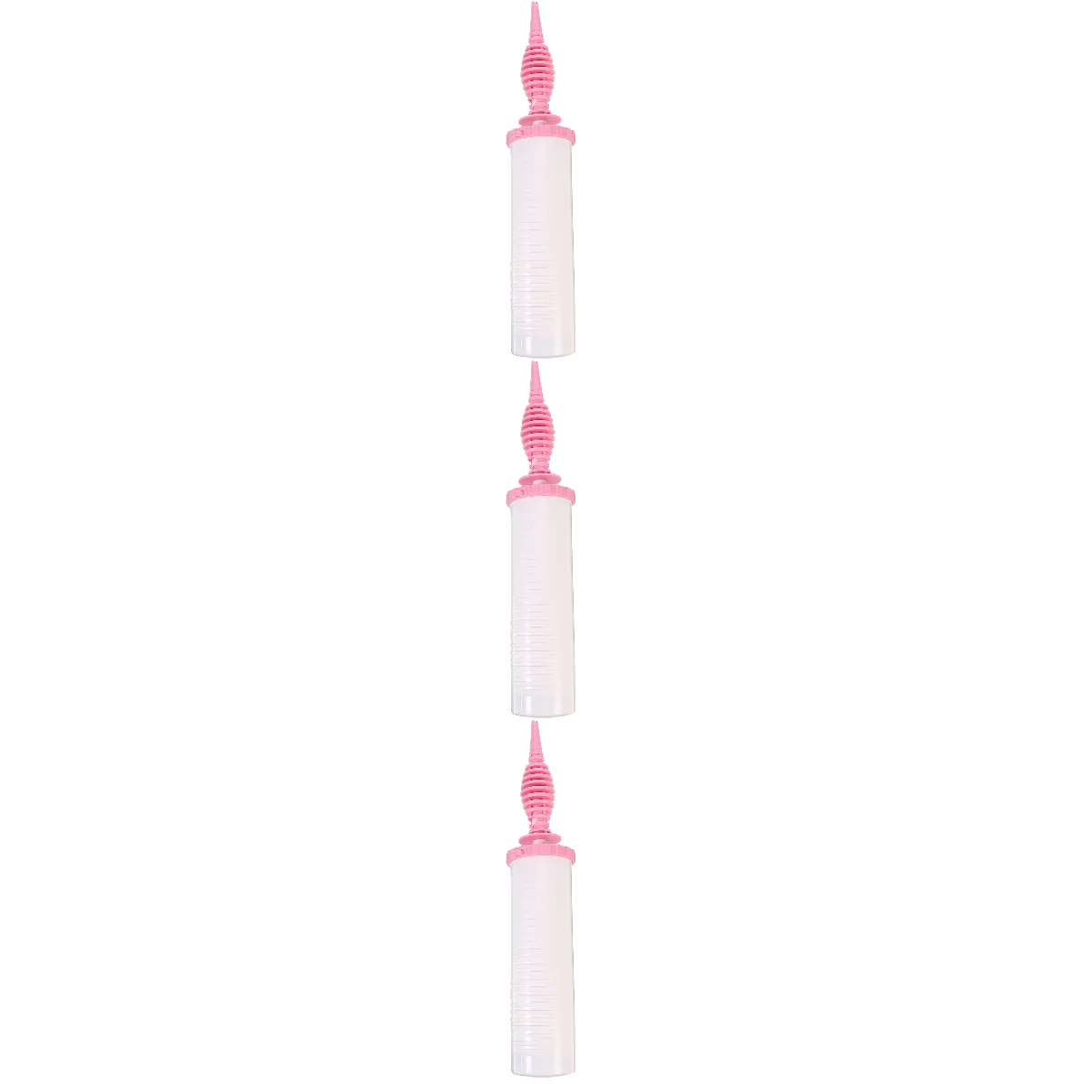 Pump Balloon Air Manual Hand Balloonsinflator Blower Held Pumps Helium Machine Games Handheld Boyyogaweddingtent
Pump Balloon Air Manual Hand Balloonsinflator Blower Held Pumps Helium Machine Games Handheld Boyyogaweddingtent