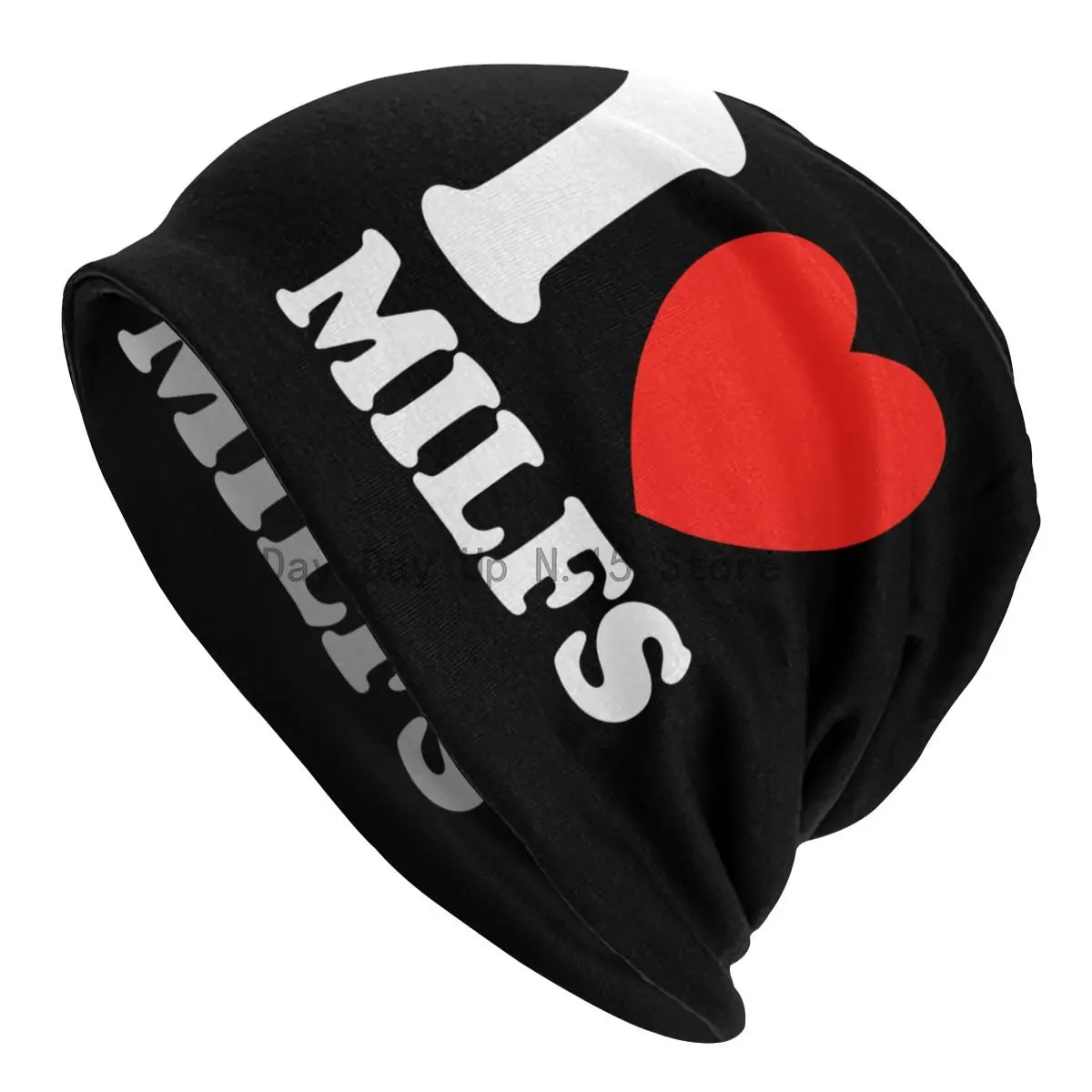 I Love Milfs Bonnet Femme Hippie Knitted Skullies Beanies Cap Women Men Warm Winter Slouchy Beanie Hat
I Love Milfs Bonnet Femme Hippie Knitted Skullies Beanies Cap Women Men Warm Winter Slouchy Beanie Hat