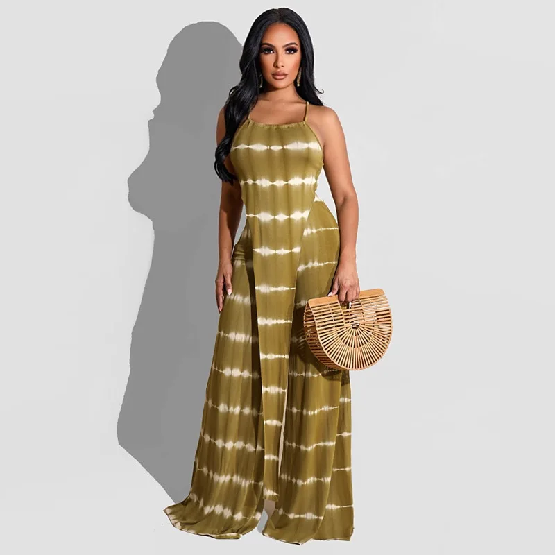 Summer Boho Holiday Loungewear Women Two Piece Outfits 2022 New Arrival Colorful T-Shirt Top Wide Leg Pants Suits Wholesale
Summer Boho Holiday Loungewear Women Two Piece Outfits 2022 New Arrival Colorful T-Shirt Top Wide Leg Pants Suits Wholesale