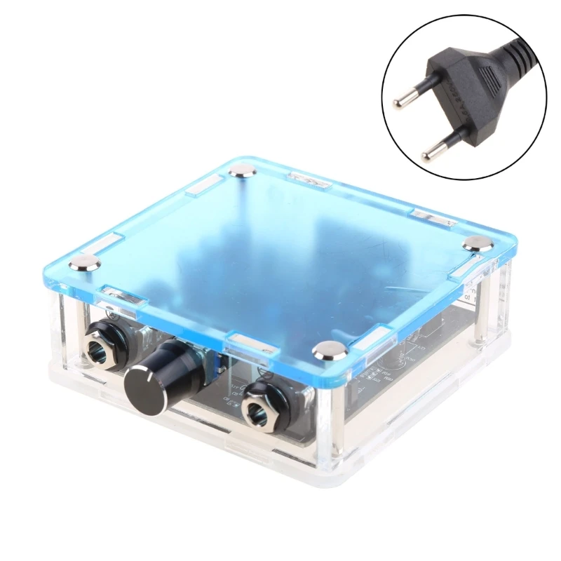 Профессиональный блок питания, яркая фотоакриловая цифровая фотография, легко управляемая