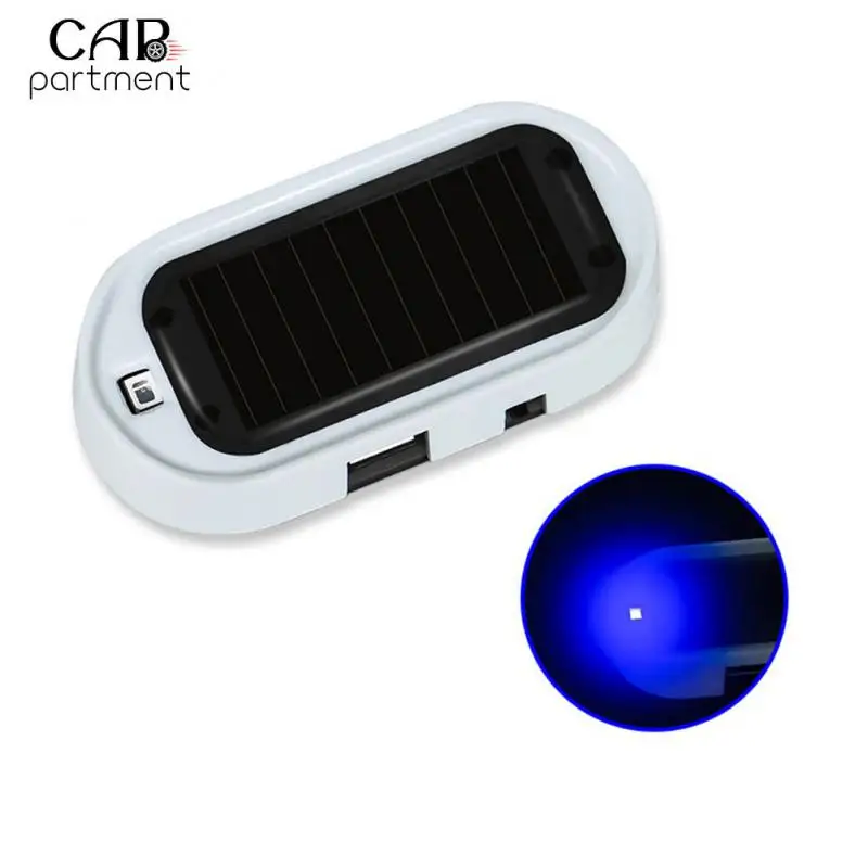 Flashing Imitation Smart Induction Led Fake Security Light Solar Powered Led Solar Powered Fake Security Light Wireless Stable
Flashing Imitation Smart Induction Led Fake Security Light Solar Powered Led Solar Powered Fake Security Light Wireless Stable