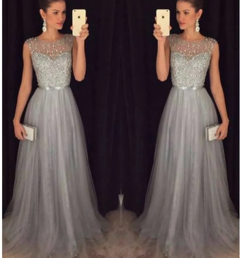 Chiffon Sleeveless Sequin Wedding Dress Women Patchwork Big Swing A-line Evening Party Long Dresses 2021 Summer Clothing Traf
Chiffon Sleeveless Sequin Wedding Dress Women Patchwork Big Swing A-line Evening Party Long Dresses 2021 Summer Clothing Traf