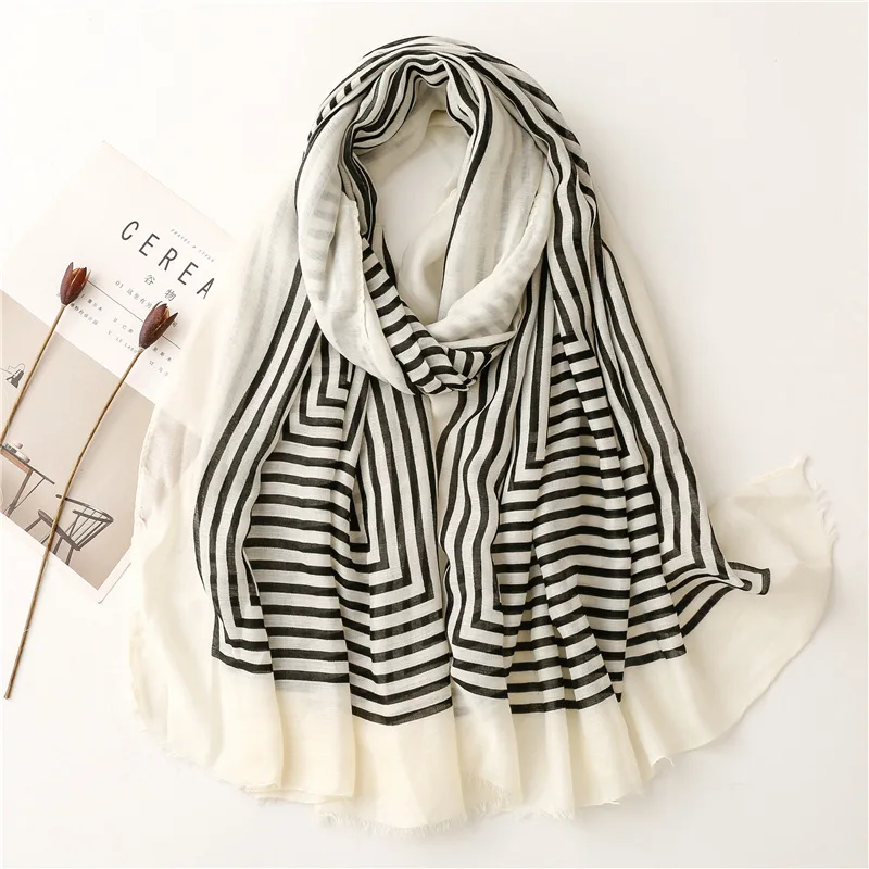 2022 Fashion Luxury Brand Women Aztec Geometric Fringe Cotton Shawl Spring Autumn Wrap Hijab Lady Pashmina Viscose Foulard Stole
2022 Fashion Luxury Brand Women Aztec Geometric Fringe Cotton Shawl Spring Autumn Wrap Hijab Lady Pashmina Viscose Foulard Stole