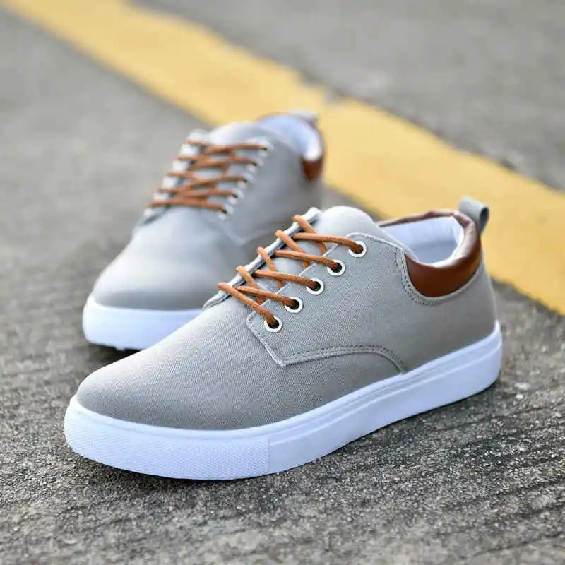 Plus Number Sport Shoes Zapatillad Running Shoes for Men Number 7 Sports Sneakers Snaekers Summer Sneakers Husband Buty Tennis
Plus Number Sport Shoes Zapatillad Running Shoes for Men Number 7 Sports Sneakers Snaekers Summer Sneakers Husband Buty Tennis