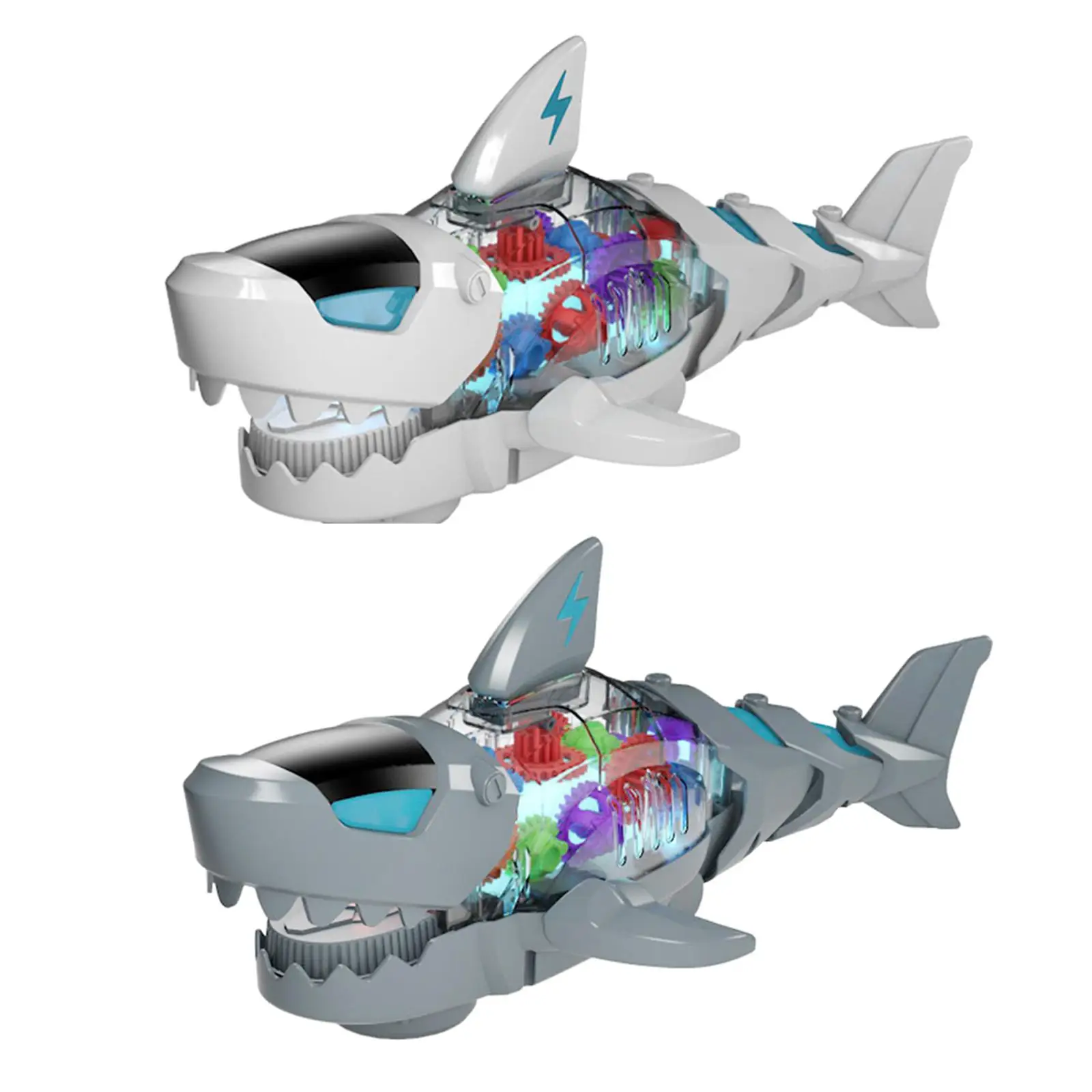 Electric Toys Developmental Toys Cognition Games for Parties Girls Boys 
Electric Toys Developmental Toys Cognition Games for Parties Girls Boys