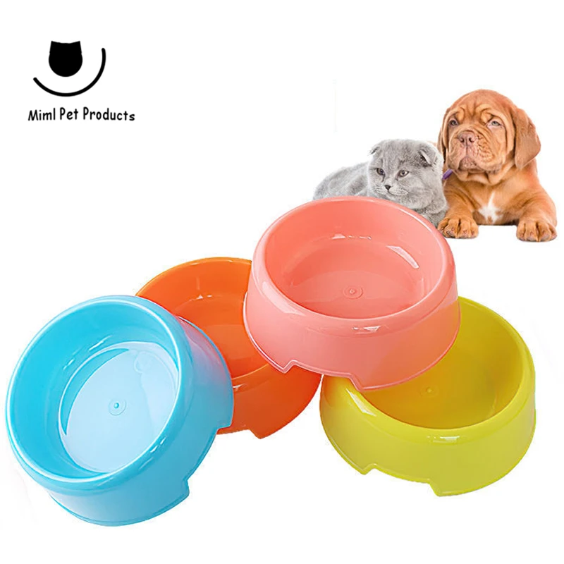 Dog food bowl neck guard two-in-one cat bowl anti-spill large diameter rice bowl water bowl pet supplies
Dog food bowl neck guard two-in-one cat bowl anti-spill large diameter rice bowl water bowl pet supplies