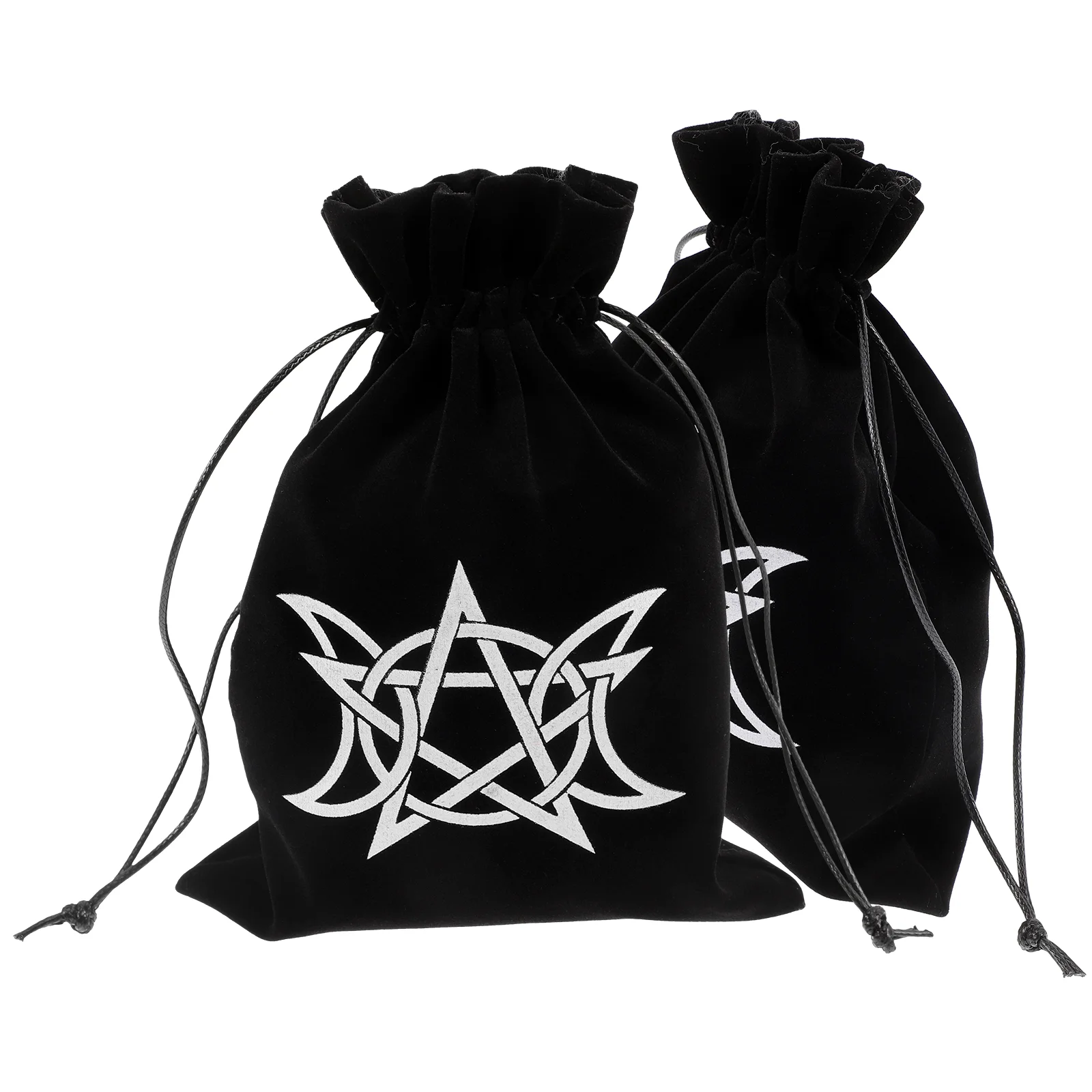 Tarot Bag Drawstring Cardsbags Storage Pouch Jewelry Fabric Gift Holder Smallcloth Dice Organizer Pouches Travel Item
Tarot Bag Drawstring Cardsbags Storage Pouch Jewelry Fabric Gift Holder Smallcloth Dice Organizer Pouches Travel Item