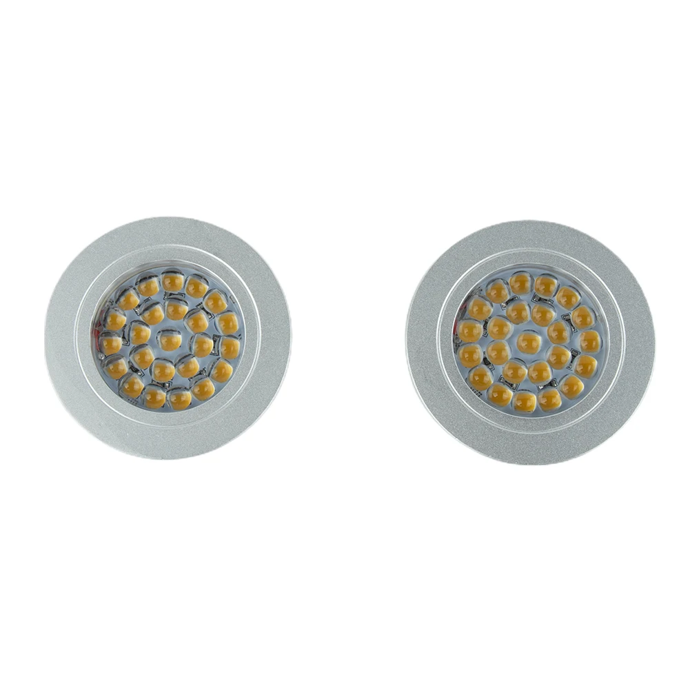 Light LED Touch Light Spot Light Motorhome Slimline With Wires Boat Campervans Caravan DC 12V Led Touch Sensitive
Light LED Touch Light Spot Light Motorhome Slimline With Wires Boat Campervans Caravan DC 12V Led Touch Sensitive