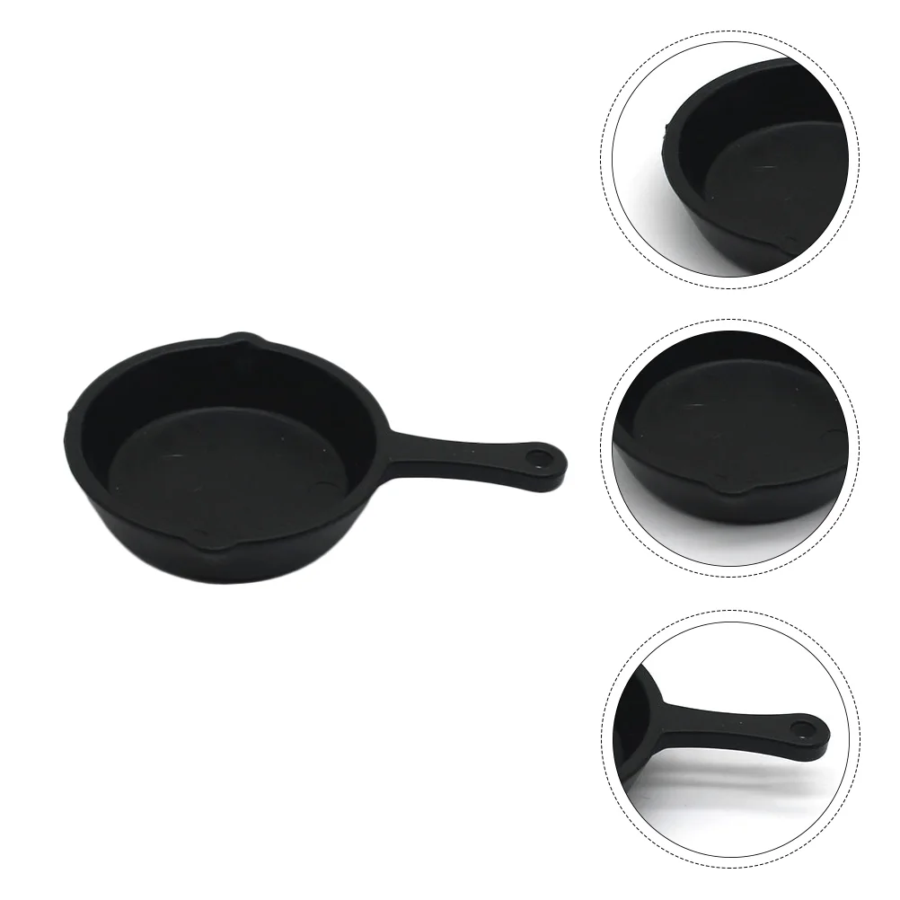Miniature Kitchen Children Toy Miniature Cooking Utensils Miniature Frying Pans Kitchen Pretend Play Toys
Miniature Kitchen Children Toy Miniature Cooking Utensils Miniature Frying Pans Kitchen Pretend Play Toys