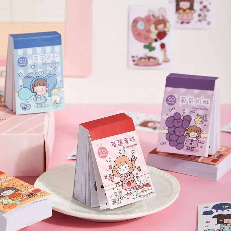Kawaii Kids Washi Stickers Book Decor Planner Aesthetic Scrapbook Diary Notebook Laptop Stationery Labels For School Supplies
Kawaii Kids Washi Stickers Book Decor Planner Aesthetic Scrapbook Diary Notebook Laptop Stationery Labels For School Supplies