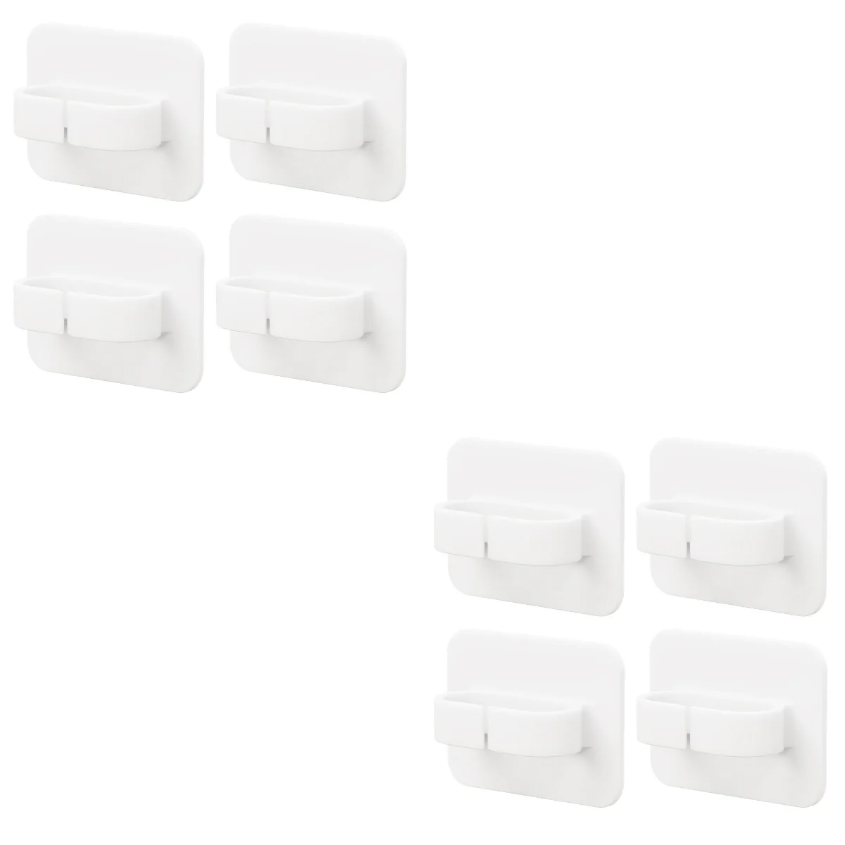 Bottle Spray Hook Hooks Adhesive Holder Hanger Wall Broomrack Towel Mop Bathroom Storage Hangingcoat Organizer Gripper Cabinet
Bottle Spray Hook Hooks Adhesive Holder Hanger Wall Broomrack Towel Mop Bathroom Storage Hangingcoat Organizer Gripper Cabinet