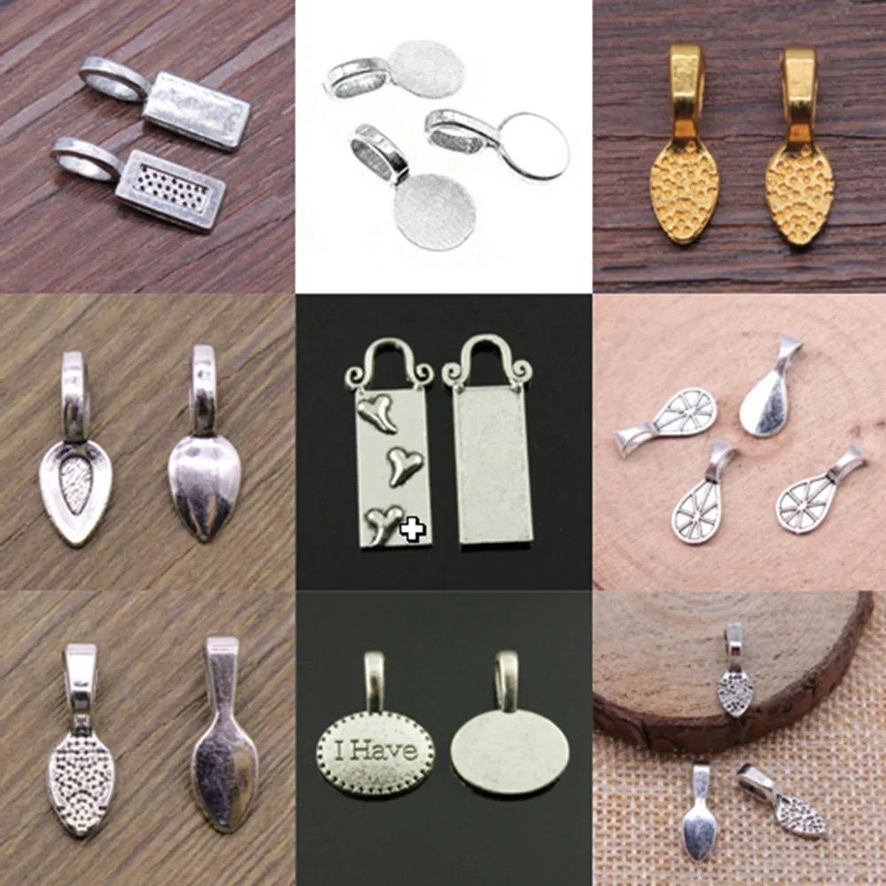 Маленькие подвесные шармы в виде головы для планшетов, подвески для ювелирных изделий «сделай сам»
Маленькие подвесные шармы в виде головы для планшетов, подвески для ювелирных изделий «сделай сам»