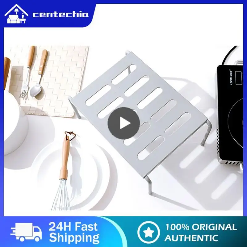 5/8/10PCS Household Storage Supplies Layered Shoe Rack Kitchen Racks Home Living Room Dormitory Plastic Slippers Organizer
5/8/10PCS Household Storage Supplies Layered Shoe Rack Kitchen Racks Home Living Room Dormitory Plastic Slippers Organizer