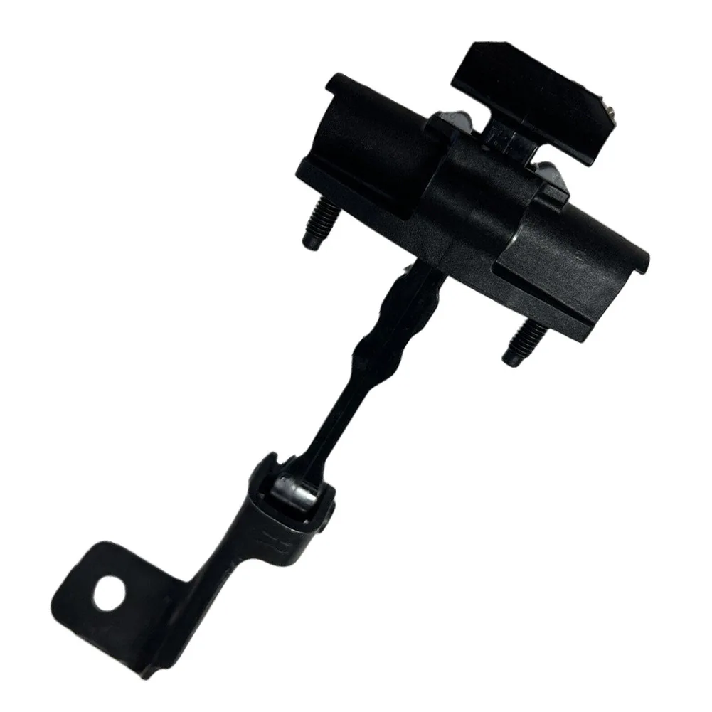 Front Door Limiter Check Stop Strap For Tesla Model 3 17-21 1110298-00-D Interior Door Panel Plastic Right Door
Front Door Limiter Check Stop Strap For Tesla Model 3 17-21 1110298-00-D Interior Door Panel Plastic Right Door