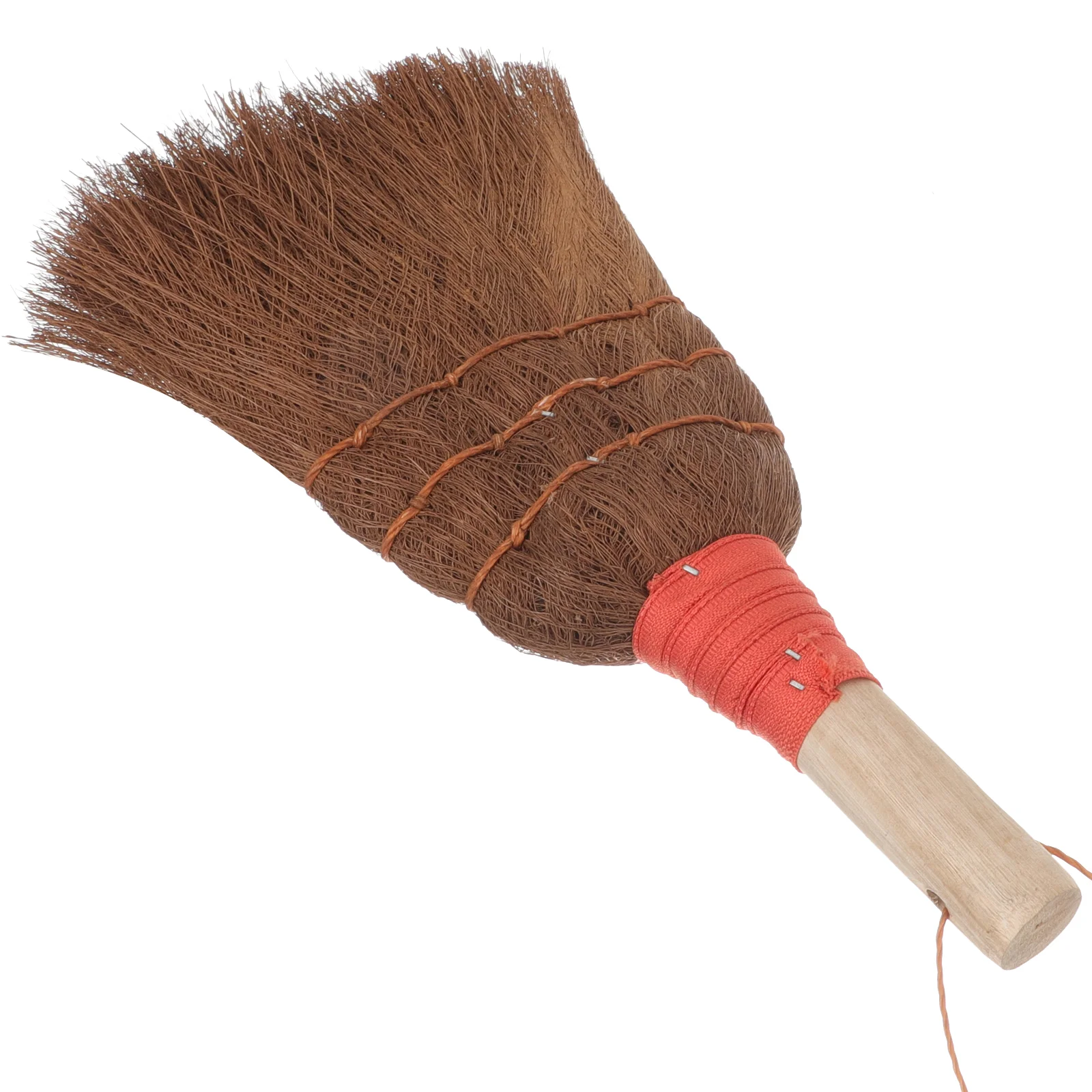 Multipurpose Manual Broom Cleaning Broom Cleaning Broom Hand-made Broom Brush Broom Desktop Broom
Multipurpose Manual Broom Cleaning Broom Cleaning Broom Hand-made Broom Brush Broom Desktop Broom