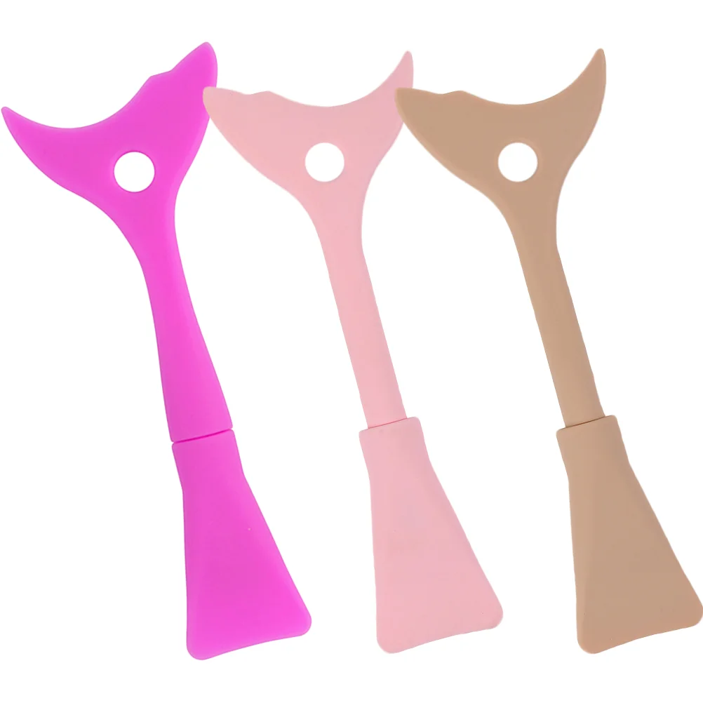 3pcs Eyeliner Guard Applicator Eye Makeup Tool Eyelashes Baffle Mascara Eyelash Shield Applicator
3pcs Eyeliner Guard Applicator Eye Makeup Tool Eyelashes Baffle Mascara Eyelash Shield Applicator