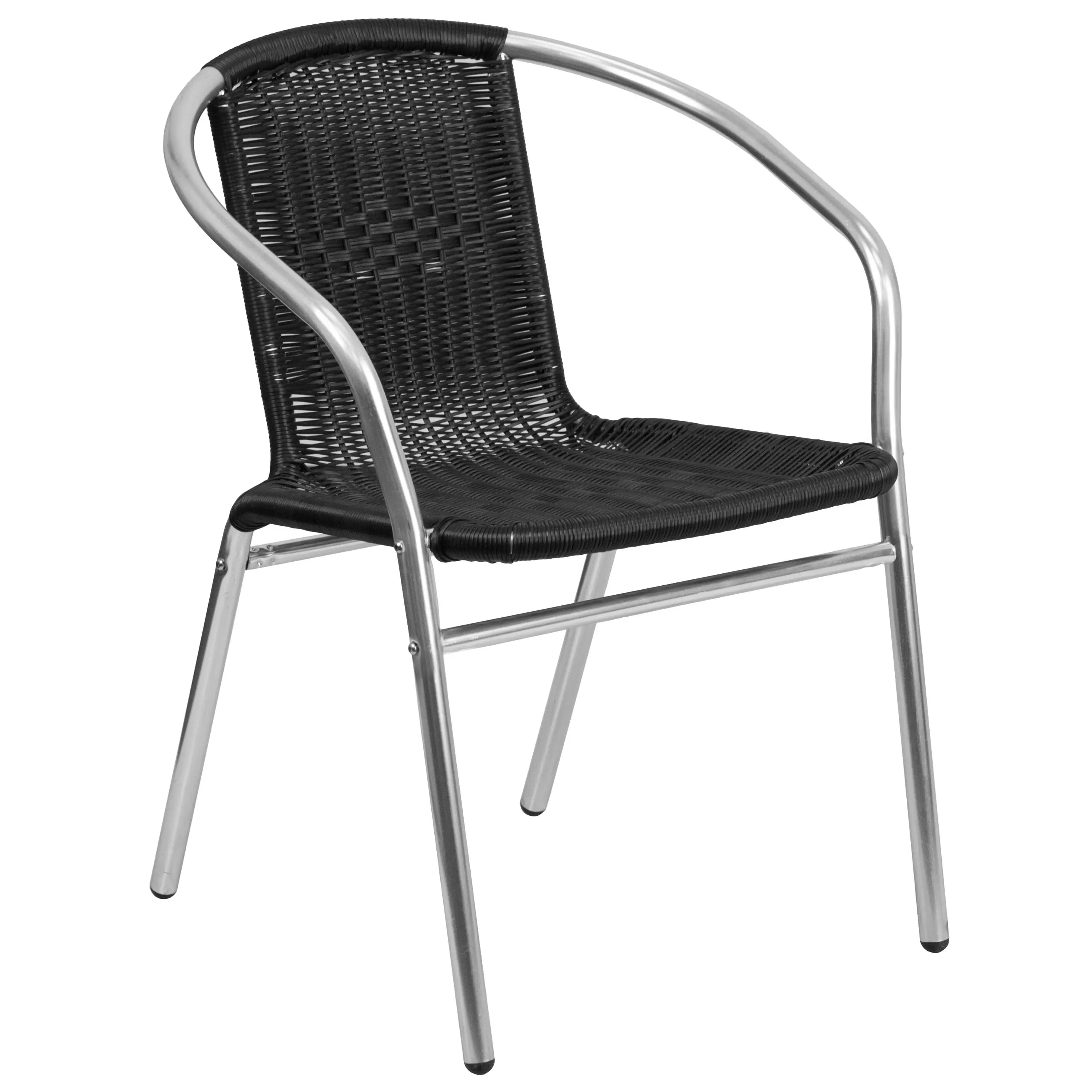 Flash Furniture Коммерческая алюминиевая и черная ротанговая комнатная и уличная ресторанная лампа
Flash Furniture Коммерческая алюминиевая и черная ротанговая комнатная и уличная ресторанная лампа