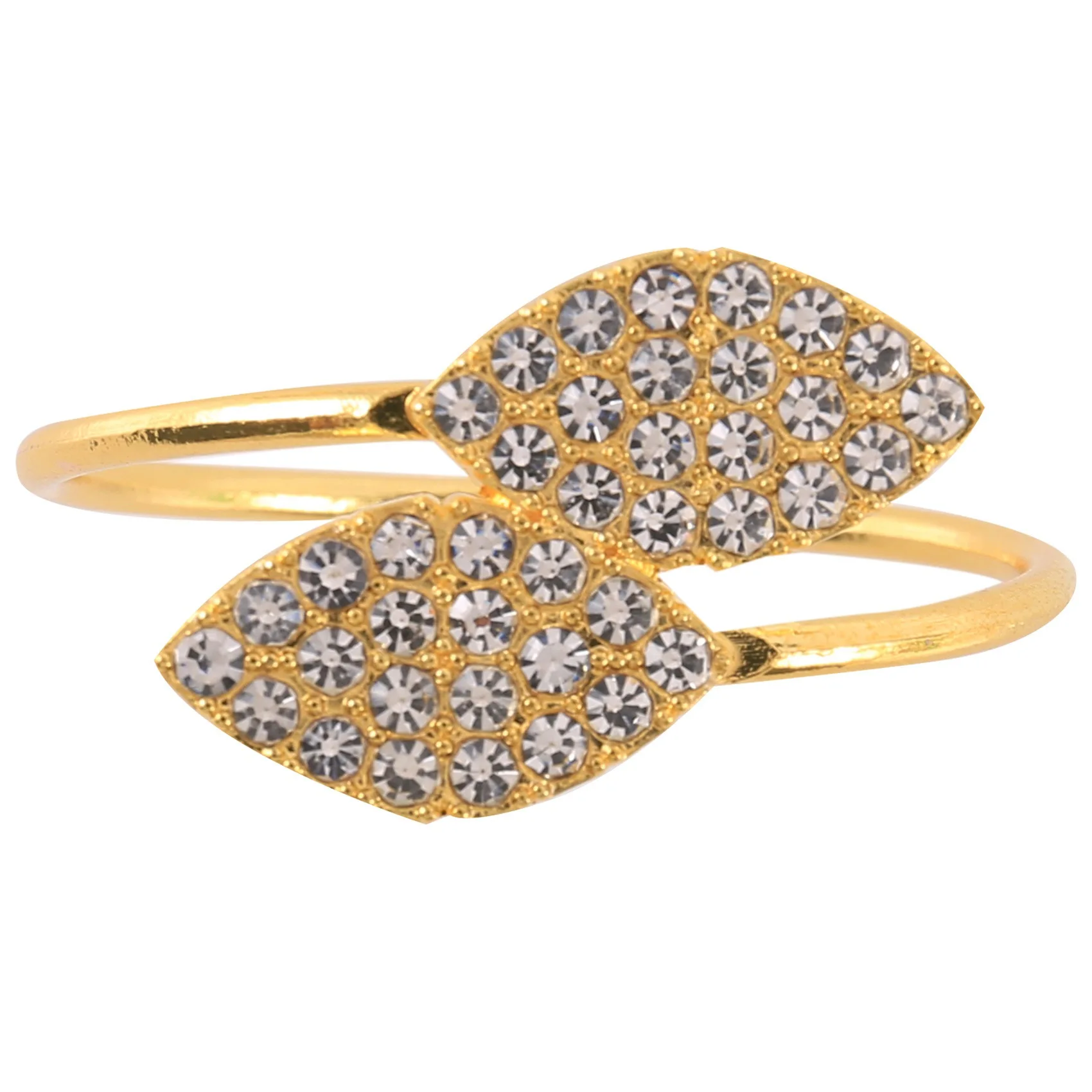 Кольцо для салфеток, 12 шт., держатель колец для свадебной вечеринки, украшение для обеденного стола (лист-золото)
Кольцо для салфеток, 12 шт., держатель колец для свадебной вечеринки, украшение для обеденного стола (лист-золото)