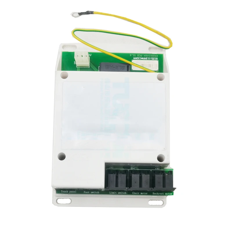 Панель управления стоматологическим стулом, система управления стоматологическим продуктом, материалы, основные инструменты для контроля спинки, контроль подъема
Панель управления стоматологическим стулом, система управления стоматологическим продуктом, материалы, основные инструменты для контроля спинки, контроль подъема