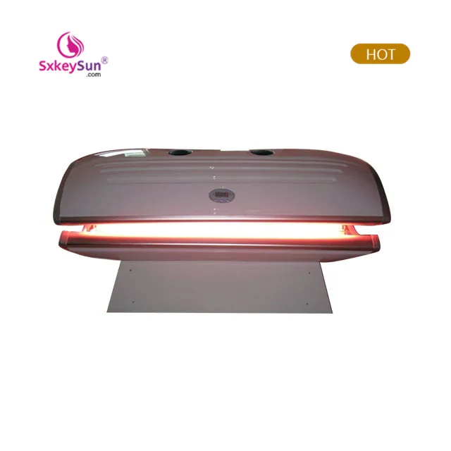 2020 Vertical stand-up Tanning bed solarium GOLD/ tanning bed solarium standing tanning /bed solarium sun tanning machine
2020 Vertical stand-up Tanning bed solarium GOLD/ tanning bed solarium standing tanning /bed solarium sun tanning machine