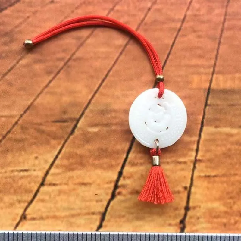 1/6 scale ancient soldiers Jade Pendant Jade clothing Jinyi Wei for 12in action figure accessories toy
1/6 scale ancient soldiers Jade Pendant Jade clothing Jinyi Wei for 12in action figure accessories toy