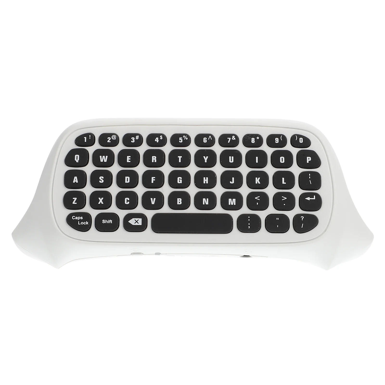 Keyboard Game Wireless Controller Wired Keypad Gaming Mechanical Light Metal Office Keybord Rgb Usb Punk Illuminate Floating
Keyboard Game Wireless Controller Wired Keypad Gaming Mechanical Light Metal Office Keybord Rgb Usb Punk Illuminate Floating