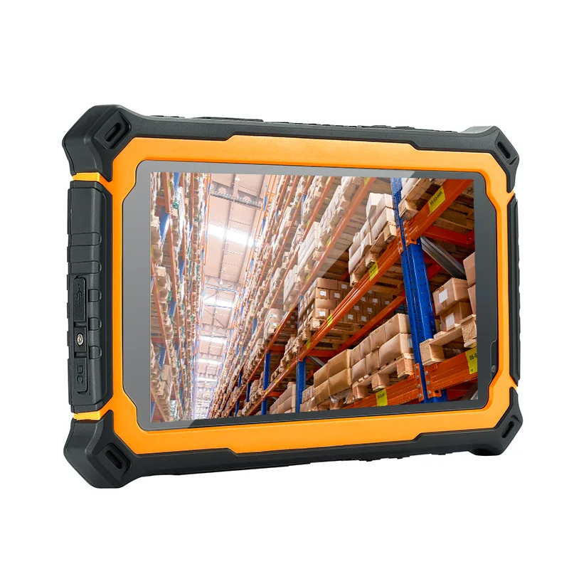 HUGEROCK R71 R716 gps hardware modul nfc handheld ip67 rugged tablet pc rugged android china manufacturer industrial pos termina 
HUGEROCK R71 R716 gps hardware modul nfc handheld ip67 rugged tablet pc rugged android china manufacturer industrial pos termina