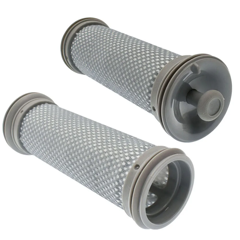 New Practical Durable Filter 1 Pcs 32201629 5230 Accessories Cordless For Hoover Zenith Household Supplies Parts
New Practical Durable Filter 1 Pcs 32201629 5230 Accessories Cordless For Hoover Zenith Household Supplies Parts