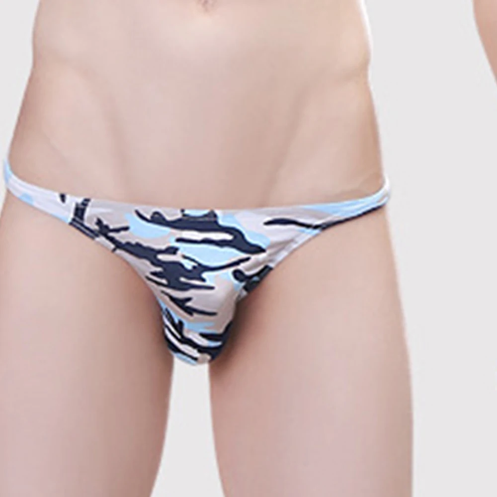 Sexy Panties Mens Print Underwear Comfortable Briefs Modal Underpants Gay Male Bikini Underpants Sensual Lingerie
Sexy Panties Mens Print Underwear Comfortable Briefs Modal Underpants Gay Male Bikini Underpants Sensual Lingerie