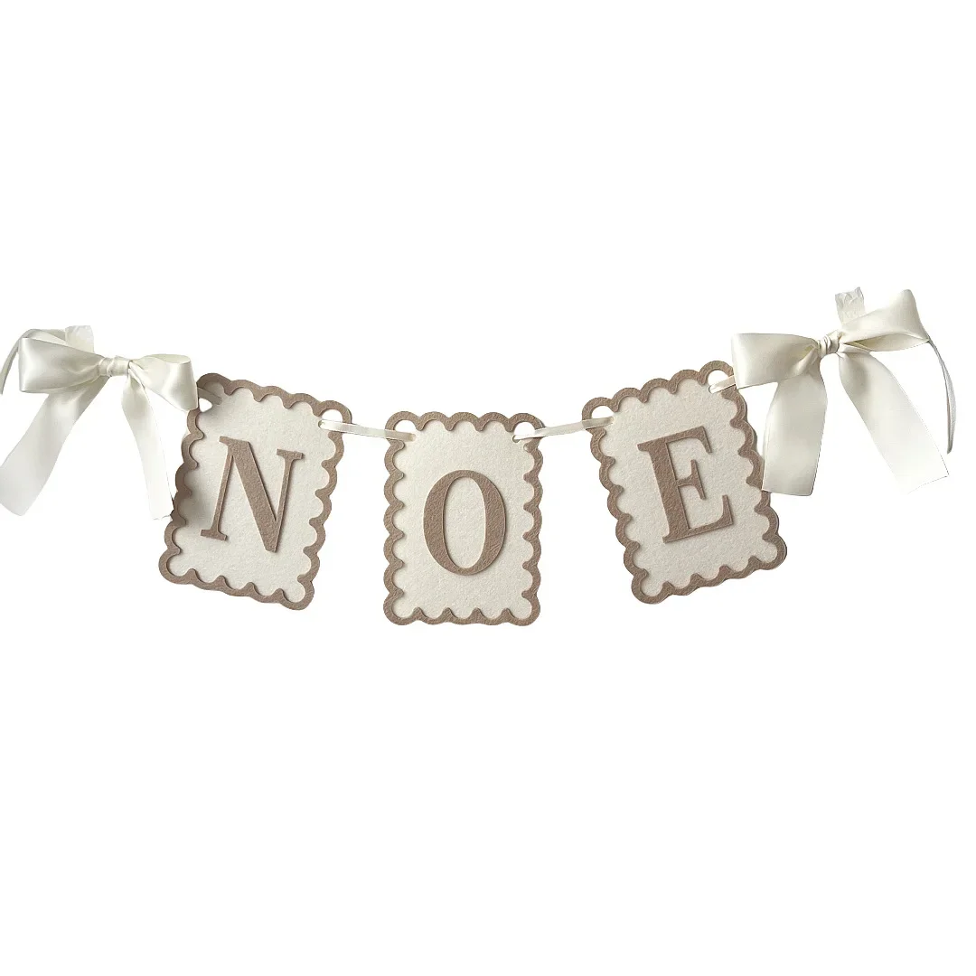 Фетровый баннер "Sweet Bow ONE"
Фетровый баннер "Sweet Bow ONE"