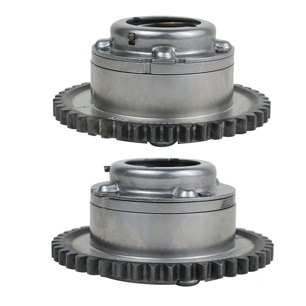 Exhaust Camshaft Adjuster Actuator VVT for Mercedes Benz C250 SLK250 1.8L A2710501500
Exhaust Camshaft Adjuster Actuator VVT for Mercedes Benz C250 SLK250 1.8L A2710501500