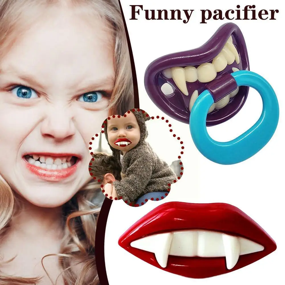 Silicone Funny Nipple Pacifier Baby Pacifier Toddler Nipples Lips Baby Orthodontic Teeth Kiss Feeding Red H1n9
Silicone Funny Nipple Pacifier Baby Pacifier Toddler Nipples Lips Baby Orthodontic Teeth Kiss Feeding Red H1n9