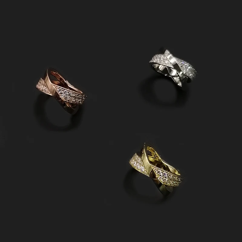 Boutique Jewelry Simple Cutout X Ring 925 Sterling Silver vintage for woman luxury new holiday gift fashion free shipping
Boutique Jewelry Simple Cutout X Ring 925 Sterling Silver vintage for woman luxury new holiday gift fashion free shipping