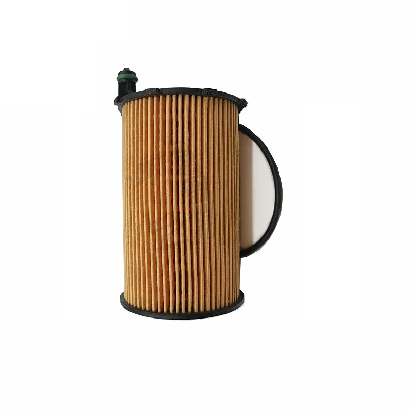 059198405 Engine Oil Filter For Audi A4 Avant A5 A6 Avant S6 A7 Sportback A8 4H Q5 Q7 Touareg 059 198 405
059198405 Engine Oil Filter For Audi A4 Avant A5 A6 Avant S6 A7 Sportback A8 4H Q5 Q7 Touareg 059 198 405