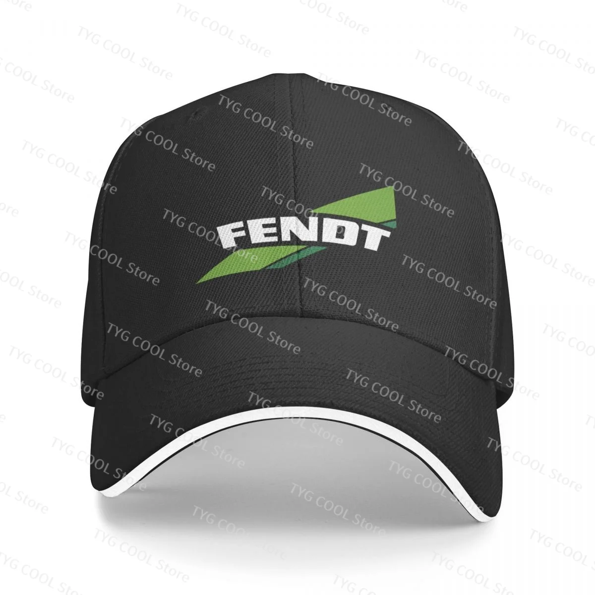 Fendts Baseball Cap Summer Unisex 2023 Casual Sandwich Baseball Cap Personalized Casual Hat
Fendts Baseball Cap Summer Unisex 2023 Casual Sandwich Baseball Cap Personalized Casual Hat