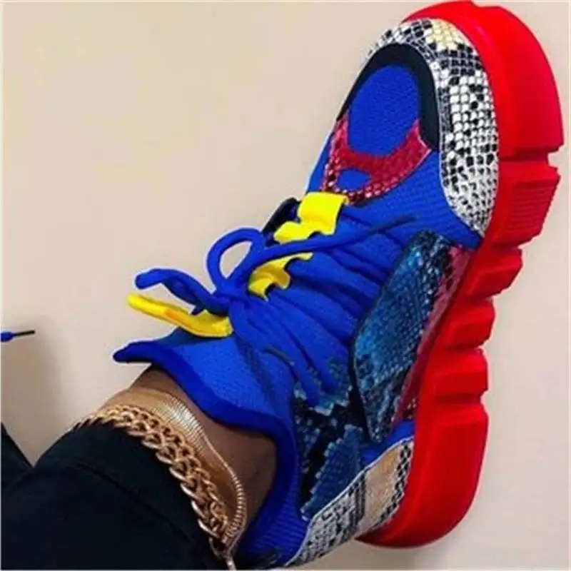 Tenjs Women Casual Sneakers Trainers Designer Sport Shoes High Top Womens Running Sneakers Hollow Red Sports Shoes Boots Tennis
Tenjs Women Casual Sneakers Trainers Designer Sport Shoes High Top Womens Running Sneakers Hollow Red Sports Shoes Boots Tennis